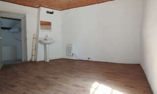 Maison 5 Pièces 93 m² à vendre à Nizas (34320)