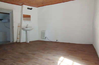Maison 5 pièces 120000 €