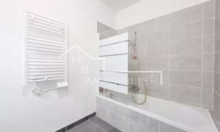 Appartement 3 Pièces 68 m² à vendre à Cagnes-sur-Mer (06800)