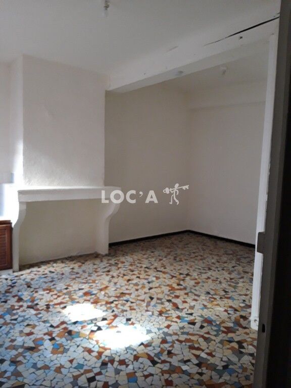 Agence immobilière de LOC'A