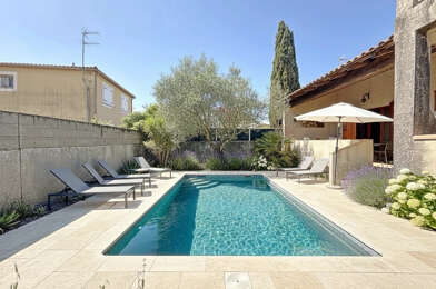 Maison 5 pièces 299000 €