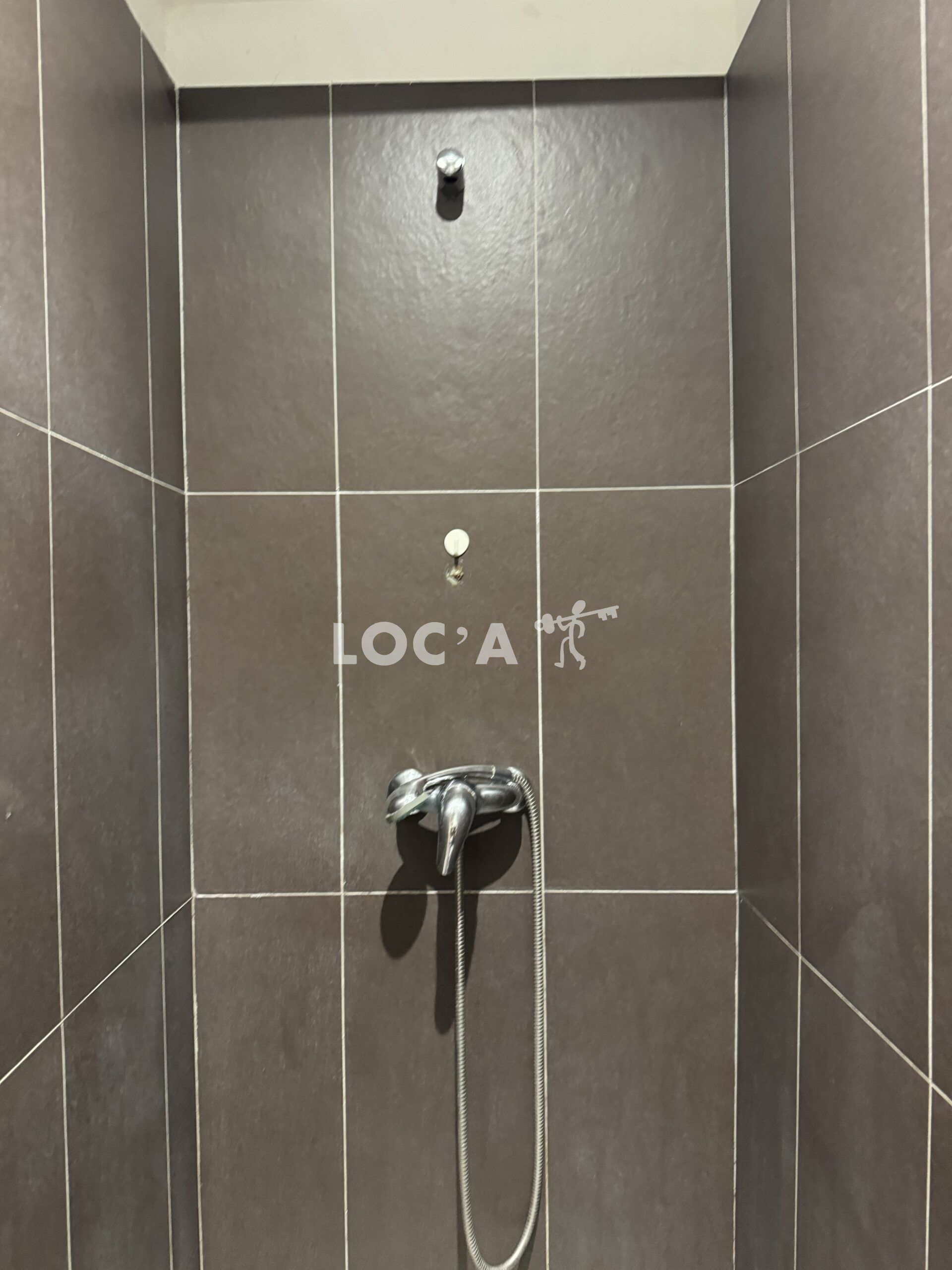 Agence immobilière de LOC'A
