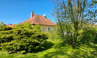 Maison 3 Pièces 81 m² à vendre à Monchy-Cayeux (62134)