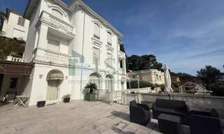 Maison 9 Pièces 400 m² à vendre à Nice (06300)