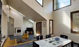 Maison 4 Pièces 104 m² à vendre à Boissy-Saint-Léger (94470)