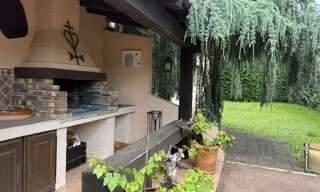 Maison 4 Pièces 104 m² à vendre à Sucy-en-Brie (94370)