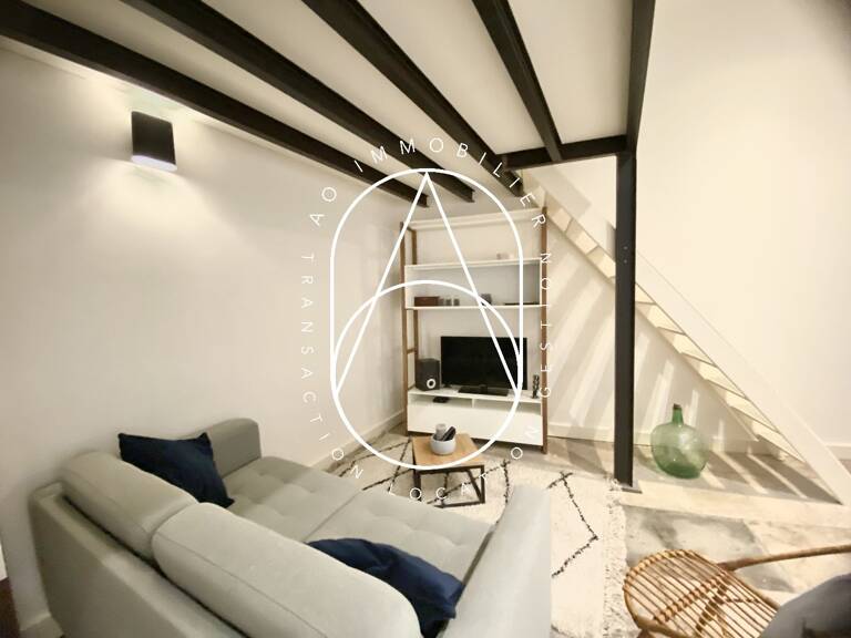 Appartement — photo 1