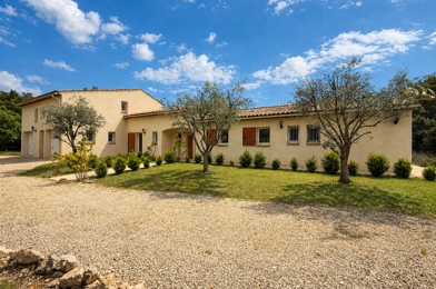 Maison 8 pièces 530000 €