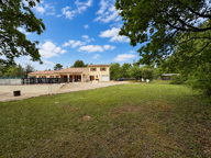 Régusse villa 171m2 avec sa piscine — photo 2