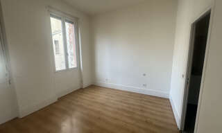 Appartement 2 Pièces 43 m² à louer à Toulouse (31000)