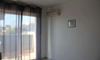 Appartement 2 Pièces 34 m² à vendre à Martigues (13500)