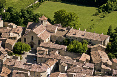 Maison 4 pièces 169000 €