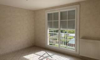 Appartement 5 Pièces 75 m² à vendre à Régny (42630)