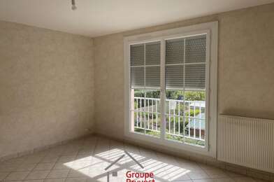 Appartement 5 pièces 77000 €