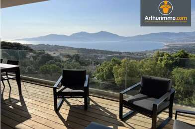 Appartement 3 pièces 510000 €