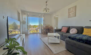 Appartement 2 Pièces 43 m² à vendre à Olivet (45160)