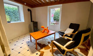 Photo N° 2