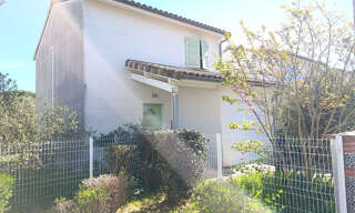 Maison 4 Pièces 85 m² à vendre à Frouzins (31270)