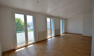 Appartement 3 Pièces 67 m² à vendre à Bavans (25550)