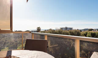 Appartement 2 Pièces 40 m² à vendre à Antibes (06600)