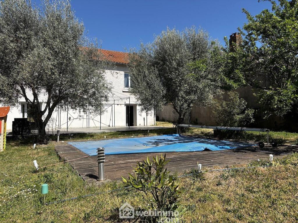 Agence immobilière de 123webimmo.com