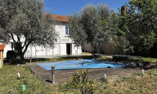 Maison 5 Pièces 116 m² à vendre à Chasseneuil-du-Poitou (86360)