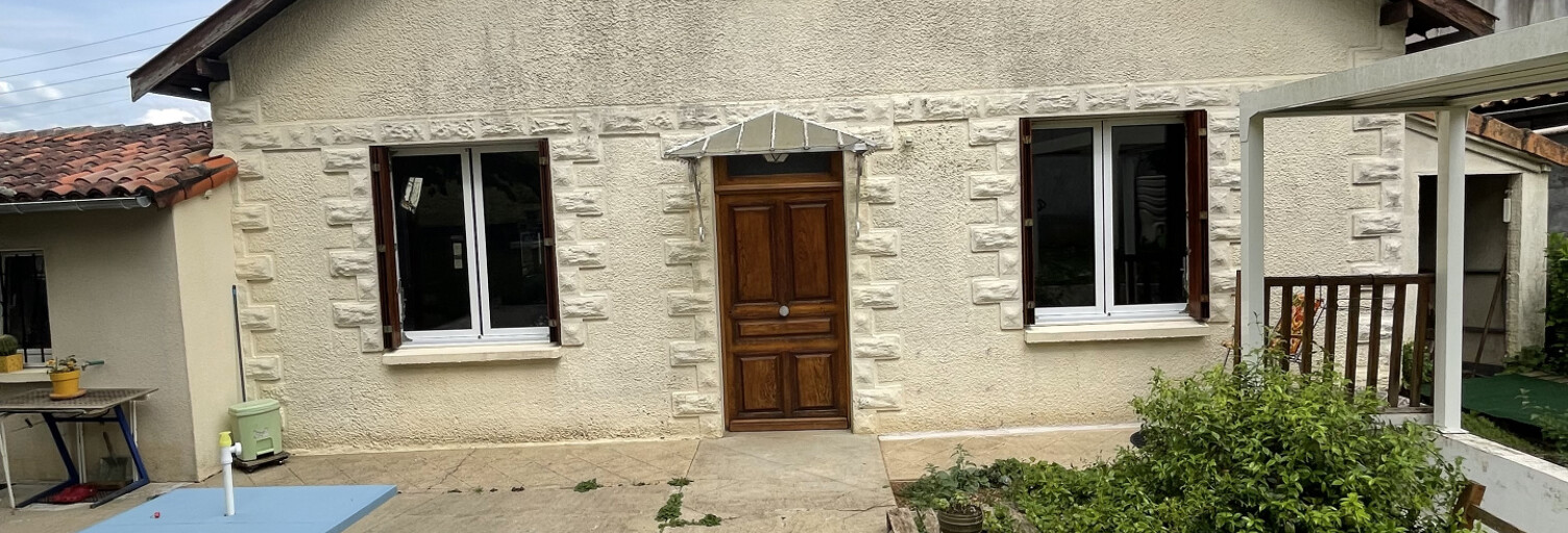 Photo N° 2