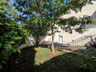 Maison de ville clé en main Neuville sur Saône — photo 3
