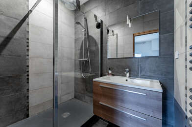 Maison 5 pièces 398000 €