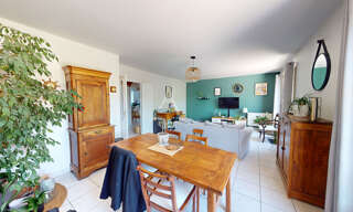 Maison 4 Pièces 97 m² à vendre à Boigny-sur-Bionne (45760)