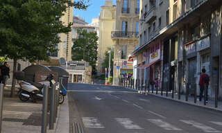 Photo N° 2