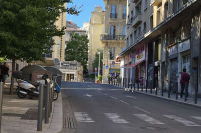 Commerce  199000 €