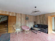 Maison 10 pièces 235 m² — photo 2