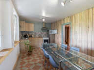 Maison 10 pièces 235 m² — photo 3