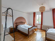 Maison 10 pièces 235 m² — photo 4