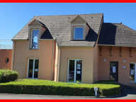 Local commercial Montceau Les Mines — photo 2