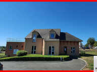 Local commercial Montceau Les Mines — photo 3