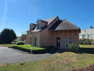 Local commercial Montceau Les Mines — photo 4
