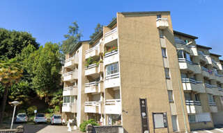 Appartement 1 Pièce 23 m² à louer à Pau (64000)