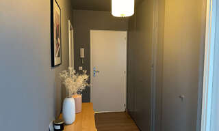 Appartement 2 Pièces 48 m² à louer à Pau (64000)