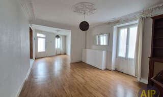 Maison 7 Pièces 170 m² à vendre à Saint-Philbert-de-Grand-Lieu (44310)
