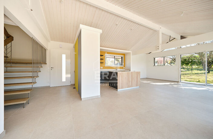 Maison Villaz 5 pièce(s) 130m2 — photo 3