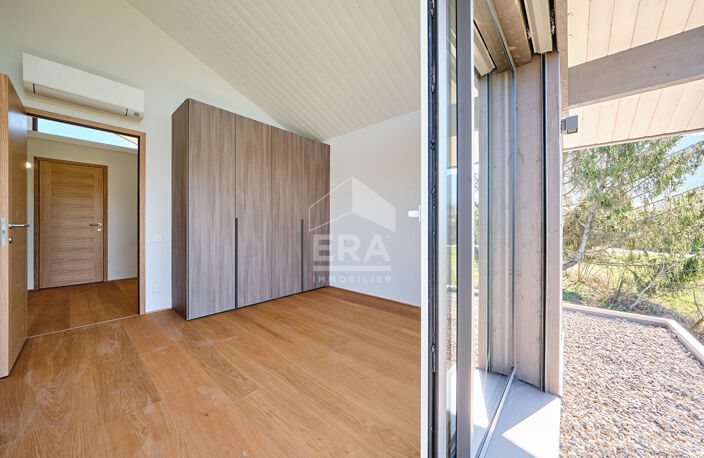 Maison Villaz 5 pièce(s) 130m2 — photo 5
