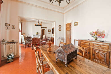 Appartement 5 pièces 590000 €