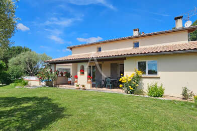 Maison 6 pièces 659000 €