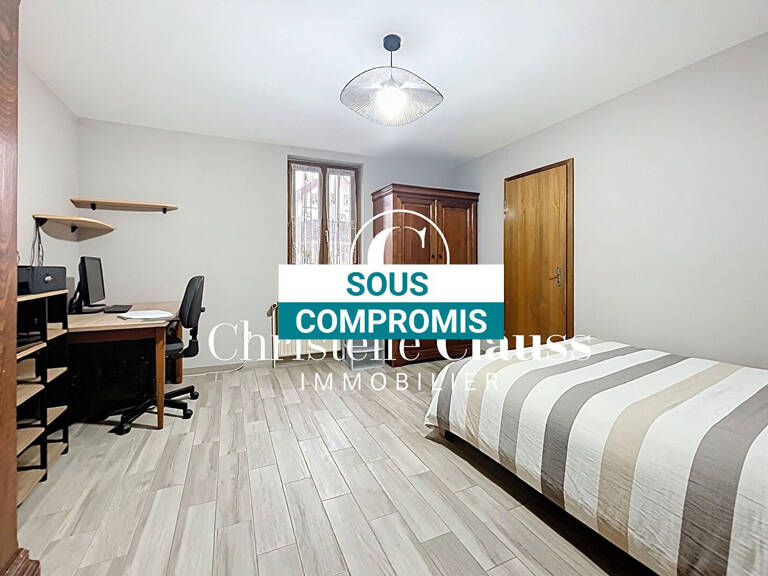 Maison Hoerdt 7 pièce(s) 173m2 — photo 1