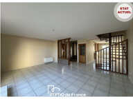 Appartement - Onet le Château - 5 pièces - 116m² — photo 3