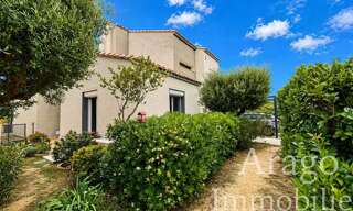 Maison 4 Pièces 129 m² à vendre à Peyrestortes (66600)
