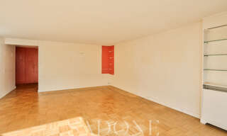 Appartement 3 Pièces 90 m² à vendre à Neuilly-sur-Seine (92200)