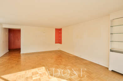 Appartement 3 pièces 950000 €